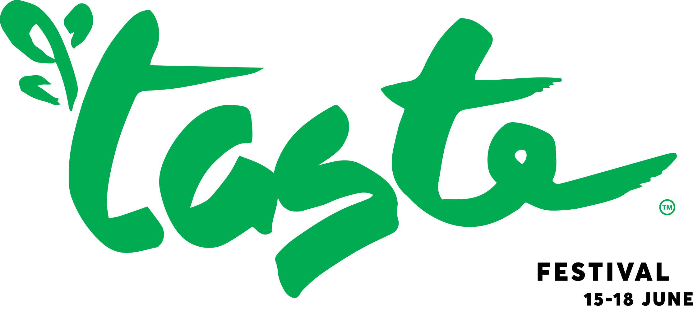 Taste of Dublin